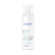 Eubos Sensitiv Vital Schaum 150ml, A-Nr.: 2628211 - 02