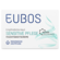 Sie sehen eine Packung Eubos Sensitiv Feuchtigkeitscreme, Produktbild: 03 Eubos Sensitiv Feuchtigkeitscreme, A-Nr.: 2168005 - 03