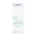 Eubos Sensitiv Lotion Dermo Protectiv, A-Nr.: 2490149 - 03