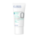 Eubos Omega 12% Gesichtscreme 50 ml, A-Nr.: 3998743 - 01