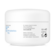 Eubos Creme Intensivpflege Tiegel 100ml, A-Nr.: 1649530 - 02