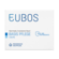 Eubos Creme Intensivpflege Tiegel 100ml, A-Nr.: 1649530 - 03