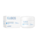 Eubos Creme Intensivpflege Tiegel 100ml, A-Nr.: 1649530 - 07