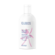 Eubos Intimate Care Woman Waschemulsion, A-Nr.: 5590584 - 01