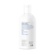 Eubos Intimate Care Woman Waschemulsion, A-Nr.: 5590584 - 02