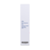 Eubos Intimate Care Woman Waschemulsion, A-Nr.: 5590584 - 04