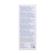 Eubos Intimate Care Woman Waschemulsion, A-Nr.: 5590584 - 05