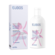 Eubos Intimate Care Woman Waschemulsion, A-Nr.: 5590584 - 06