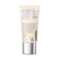 Eubos Hyaluron Handcreme LSF 15 50ml, A-Nr.: 4006904 - 01