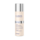 Eubos Anti Age Hyaluron High Intense Serum 30ml, A-Nr.: 4859676 - 01