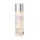 Eubos Anti Age Hyaluron High Intense Serum 30ml, A-Nr.: 4859676 - 02