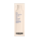 Eubos Anti Age Hyaluron High Intense Serum 30ml, A-Nr.: 4859676 - 05