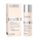 Eubos Anti Age Hyaluron High Intense Serum 30ml, A-Nr.: 4859676 - 06