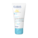 Eubos Haut Ruhe Creme Gel Sonne LSF 30, A-Nr.: 4273315 - 01