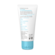 Eubos Haut Ruhe Creme Gel Sonne LSF 30, A-Nr.: 4273315 - 02