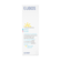 Eubos Haut Ruhe Creme Gel Sonne LSF 30, A-Nr.: 4273315 - 03