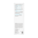 Eubos Haut Ruhe Creme Gel Sonne LSF 30, A-Nr.: 4273315 - 06
