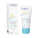 Eubos Haut Ruhe Creme Gel Sonne LSF 30, A-Nr.: 4273315 - 07