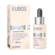 Eubos Bakuchiol Serum 30ml, A-Nr.: 5747637 - 04