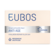 Eubos Anti Age Hyaluron Repair Filler Day, A-Nr.: 3177561 - 03