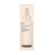Eubos Anti Age Hyaluron 3D Booster 30ml, A-Nr.: 4526207 - 04