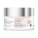 Sie sehen eine Packung Eubos Anti Age Hyaluron Repair Filler Night, Produktbild: 02 Eubos Anti Age Hyaluron Repair Filler Night, A-Nr.: 4293453 - 02