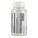 Supplementa Bromelain 500mg Tabletten, A-Nr.: 5395463 - 03