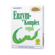 Espara Enzym-Komplex vegan Kapseln, A-Nr.: 5160889 - 01