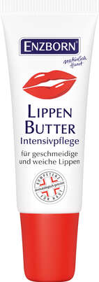 Enzborn Lippenbutter, A-Nr.: 3825356 - 01