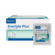 Enerlyte Plus für Kälber und Absatzferkel, A-Nr.: 4345078 - 01