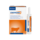 Energan Calcium für Milchkühe, A-Nr.: 3003364 - 01