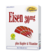 Espara Eisen Kapseln, A-Nr.: 3447658 - 01