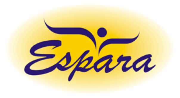 Espara Eisen Kapseln, A-Nr.: 3447658 - 02
