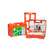 EasyMed Erste Hilfe Kasten Standard Type 1, A-Nr.: 2285745 - 03