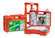 EasyMed Erste Hilfe Kasten Labor Type 1, A-Nr.: 4089540 - 02