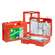 EasyMed Erste Hilfe Kasten Labor Type 2, A-Nr.: 4089557 - 02