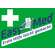 Pflasterbox el 8cmx5m, A-Nr.: 4894543 - 01