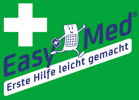 Pflasterbox el 8cmx5m, A-Nr.: 4894543 - 01