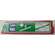 EasyMed Pannenset, A-Nr.: 5700021 - 02