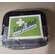 Sie sehen eine Packung EasyMed Erste Hilfe Set Ausflugbag, Produktbild: 03 EasyMed Erste Hilfe Set Ausflugbag, A-Nr.: 5671905 - 03