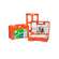 EasyMed Erste Hilfe Kasten Agrar Type 1, A-Nr.: 3617741 - 03