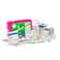 Sie sehen eine Packung EasyMed Erste Hilfe Box Haushalt, Produktbild: 03 EasyMed Erste Hilfe Box Haushalt, A-Nr.: 2620528 - 03
