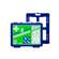 EasyMed Erste Hilfe Box Heimwerker, A-Nr.: 1752417 - 02