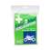 Sie sehen eine Packung EasyMed Erste Hilfe Set Motorrad, Produktbild: 02 EasyMed Erste Hilfe Set Motorrad, A-Nr.: 2285679 - 02