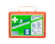 EasyMed Erste Hilfe Box Family, A-Nr.: 3817718 - 03
