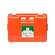Erste Hilfe Behälter leer 32x23x13cm, A-Nr.: 3252601 - 02