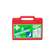 EasyMed Nautic Basis, A-Nr.: 2620474 - 03