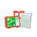 Sie sehen eine Packung EasyMed Nautic Standard, Produktbild: 02 EasyMed Nautic Standard, A-Nr.: 2620480 - 02
