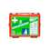 Sie sehen eine Packung EasyMed Nautic Standard, Produktbild: 03 EasyMed Nautic Standard, A-Nr.: 2620480 - 03