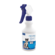 Sie sehen eine Packung EFFIPRO 2,5 mg/ml Spray zur Anwendung auf der Haut, Lösung für Katzen und Hunde, Produktbild: 01 EFFIPRO 2,5 mg/ml Spray zur Anwendung auf der Haut, Lösung für Katzen und Hunde, A-Nr.: 4219675 - 01